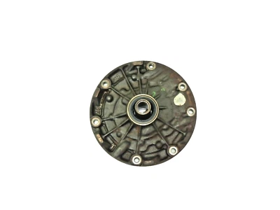 Bomba de transmisión automática Jeep Cherokee XJ 87-01 OEM AW4 ENVÍO GRATUITO Foto 1 de 4