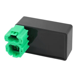 1991-1997 For Honda Fourtrax 200 1988-1997 TRX 300 Alarm Control Unit Module Box - Picture 1 of 8