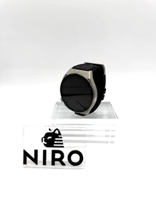 Used HUAWEI WATCH GT 3 Pro 46mm silver Tested Working [No BOX] - Picture 1 of 12