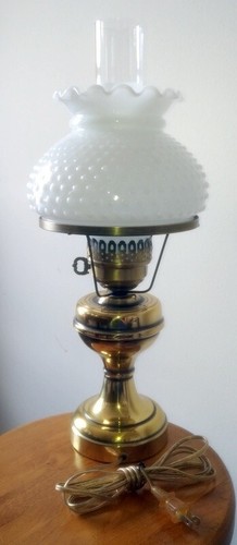 Picture 1 of 8