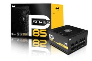 InWin P85 850W 80 Plus Gold Full Modular Power Supply AU STOCK - Picture 1 of 1