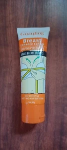 best product Brustvergrößerung Creme Shaping Perfection 3 Tage Brustvergrößerung 80g - Bild 1 von 1