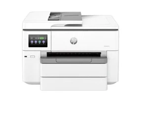 Imprimante AiO HP OfficeJet Pro 9730 WF : ME 537P5C#BHG - Photo 1/1