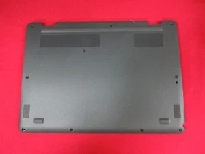 ORIGINAL LENOVO 500e BOTTOM BASE 5CB1L47306 - Picture 1 of 3