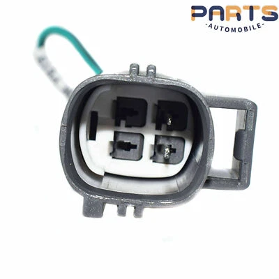 Kit de cableado elevador interruptor auxiliar para Dodge 2013-2017 Ram 2500 3500 4500 5500 Foto 1 de 4