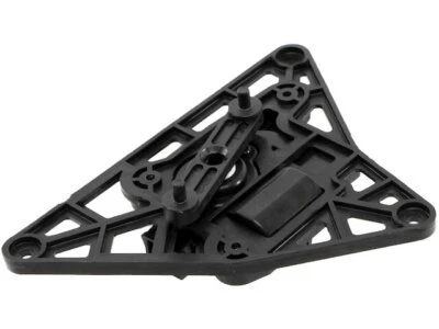 Atuador de porta modo painel HVAC Hyundai Tucson 2005-2009 62925YBCF 2007 2006 - Imagem 1 de 2