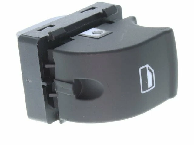 Interruptor de ventana trasera para Audi A7 Quattro Base 2012-2013 3,0 L V6 Z755MV Foto 1 de 1