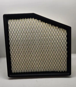 NapaGold 200649 Air Filter - Picture 1 of 7