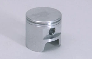 Piston - 55HZ : 25803200 - Picture 1 of 1