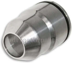 For Cummins Engine ISX QSX QSX15 Fuel Injector Sleeve attachment 3412352 - Picture 1 of 7