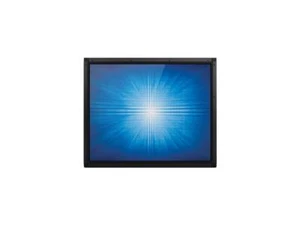 Elo E328497 1990L 19" Open-frame LCD Touchscreen (RevB) with SAW (IntelliTouch S - Picture 1 of 5