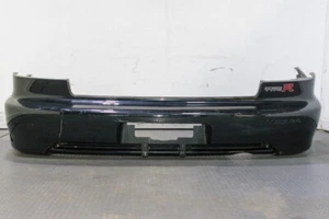 JDM 94-01 Honda Integra DB8 Type R Sedan Rear Bumper OEM JDM - Picture 1 of 6