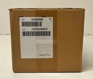 Ricoh Aficio MP C2800 C3300 C4000 C5000 Black Drum Unit D029-2252 - Imagen 1 de 10