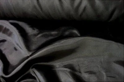 Tela Charmeuse satinada premium para boda 60" de ancho vendida por yarda Foto 1 de 2