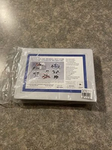 Juego de modelos moleculares Molymod para estereoquímica orgánica (sellado) - Imagen 1 de 4