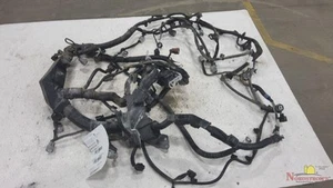 2017 Nissan Murano Engine Wire Harness 4-17,3.5L,CVT TRANS,AWD,S - Picture 1 of 12