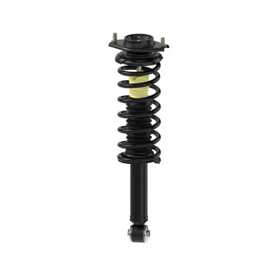 Monroe 173039 Suspension Strut and Coil Spring Assembly For 13-14 Subaru Outback - Image 1 of 4