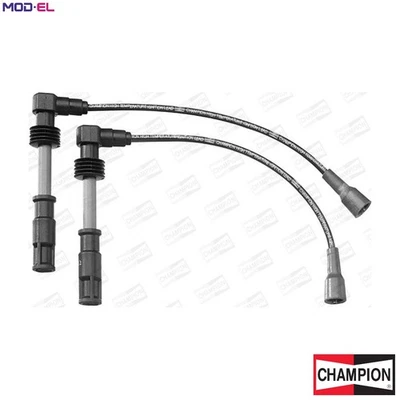 KIT CABLE ENCENDIDO CLS057 PARA VW AUDI CABRIOLET 100 A4/S4 A6/S6 AFY/ARG 1.8L A4 Foto 1 de 4