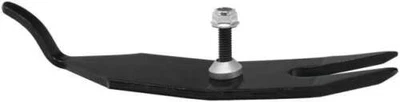 Woodys Navigator Ski Protectors for Pilot Skis - NAVP1300 NAVP-1300 4613-0002 - Image 1 of 4