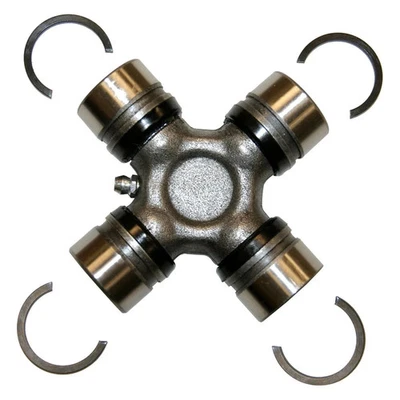 For GMC Savana 1500 2003-2009 GMB 210-3105 Grade Standard U-Joint - Image 1 of 2