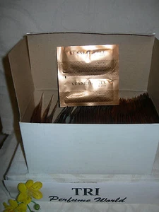 Kenneth Cole New York Women Body Lotion & Shower Gel Lot of 100 bag (50 + 50) - Picture 1 of 2