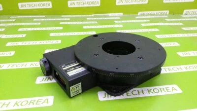 8967) [USED] SIGMA KOKI SGSP-160YAW - Image 1 of 4