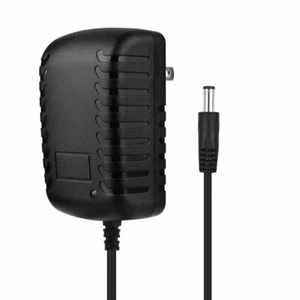AC Adapter Charger FOR Electrolux SW-250050A Ergorapido 25V 500mA Power Cord PSU - Picture 1 of 3
