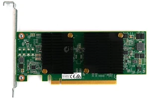 00AR065 IBM CELESTICA COMPRESSION ACCELERATOR CARD - 64P8495, R0668-G0002-03 - Photo 1/7