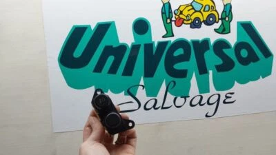 Dodge Stealth 1994 interruptor de luz antiniebla  Foto 1 de 4