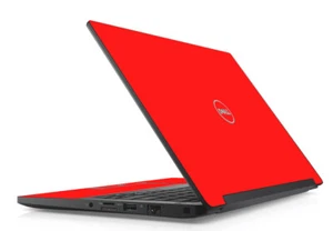 LidStyles Standard Laptop Skin Protector Decal Dell Latitude 7280/ 7290 - Picture 1 of 11