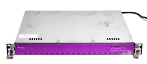 Leidos CSE-512 4x4GB RAM 240GB Industrial Defender ASA Server - Picture 1 of 8