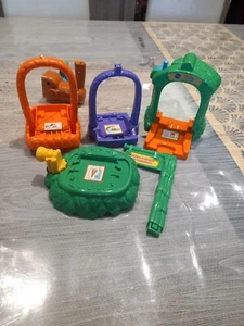vtech - Photo 1/1