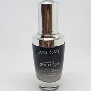 LANCOME Advanced GENIFIQUE YOUTH ACTIVATING CONCENTRATE 1OZ 30ML SERUM - Picture 1 of 1