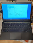 Jumper Tech Ezbook X3 Laptop, 13.3" Ips Screen.  6gb Ram. 256gb Ssd + 64gb Emmc