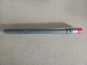 Hoover WindTunnel 2 Vacuum UH71250 Extendable Wand Crevice Tool Replacement - Picture 1 of 3