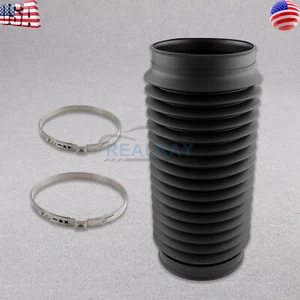 Rear Drive Shaft Boot Driveshaft for 2013-2021 Ram 1500 68400289AA 68222873AA - Picture 1 of 10