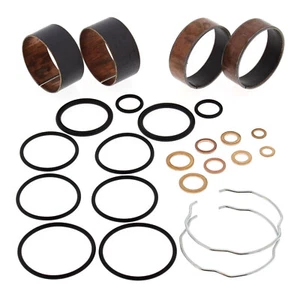 All Balls Fork Bush Kit for Kawasaki Versys X 300 2017-2022 - Picture 1 of 1