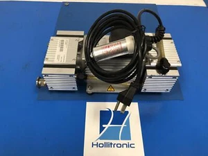 PFEIFFER MVP 015-4 Vacuum Diaphragm Pump - Picture 1 of 3
