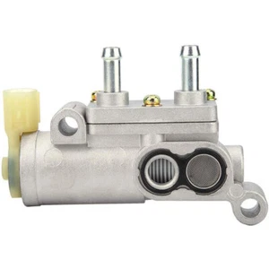 Válvula de control de aire de ralentí 36450-PM6-A01 para Acura Integra Honda Civic CRX 1988-1995 - Imagen 1 de 11
