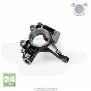 Fusello mozzo ant gh per FORD FOCUS C-MAX #ce - Foto 1 di 5