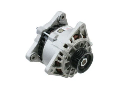 For 2001-2010 Ford Ranger Alternator Bosch 35245GY 2008 2005 2002 2003 2004 2006 - Image 1 of 2