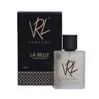 VRL La Belle Eau de Parfum - 50 ml