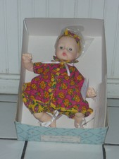 las muñecas más lindas