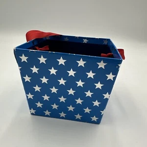 4th Of July Celebrate Pail - Picture 1 of 5