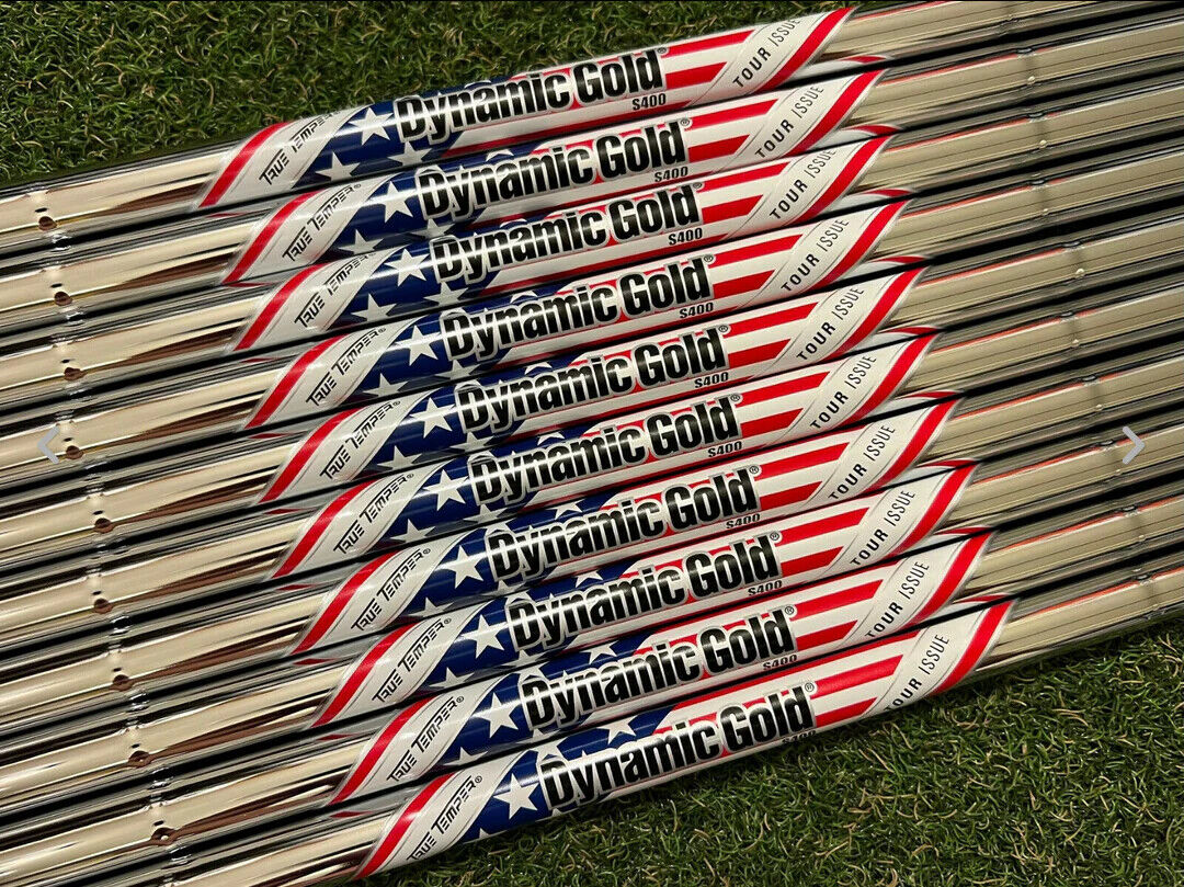 X100 Golf Club Shafts for sale - eBay X100 Golf Club Shafts for sale - eBay