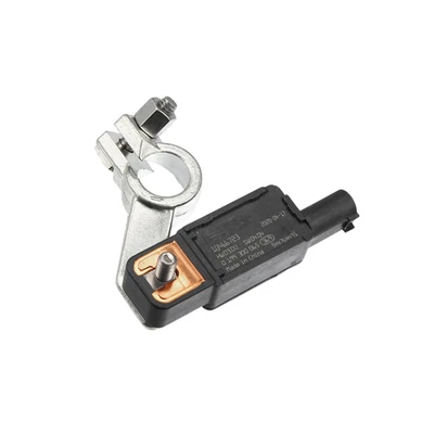 ДАТЧИК НАПРЯЖЕНИЯ АККУМУЛЯТОРА ТЕМПЕРАТУРЫ ДЛЯ КОМПАСА ДЖИПА CHRYSLER PACIFICA 2013-2024 - Изображение 1 из 4