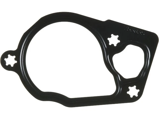 Junta termostática 12TGCB99 para Saturn Aura Outlook Vue 2007 2008 2009 2010 Foto 1 de 1