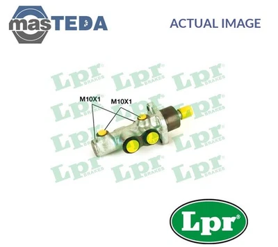 6778 BRAKE MASTER CYLINDER LPR FOR FIAT PALIO,FIORINO,FIORINO UP,STRADA,SIENA - Изображение 1 из 4
