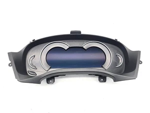 2018-2021 BMW X3 G01 DASHBOARD INSTRUMENT CLUSTER GAUGE SPEEDOMETER OEM - Picture 1 of 22