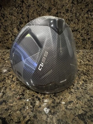 *NEW* TaylorMade Qi35 Max LH Driver Size 10.5 ( Head Only ) - Image 1 of 4